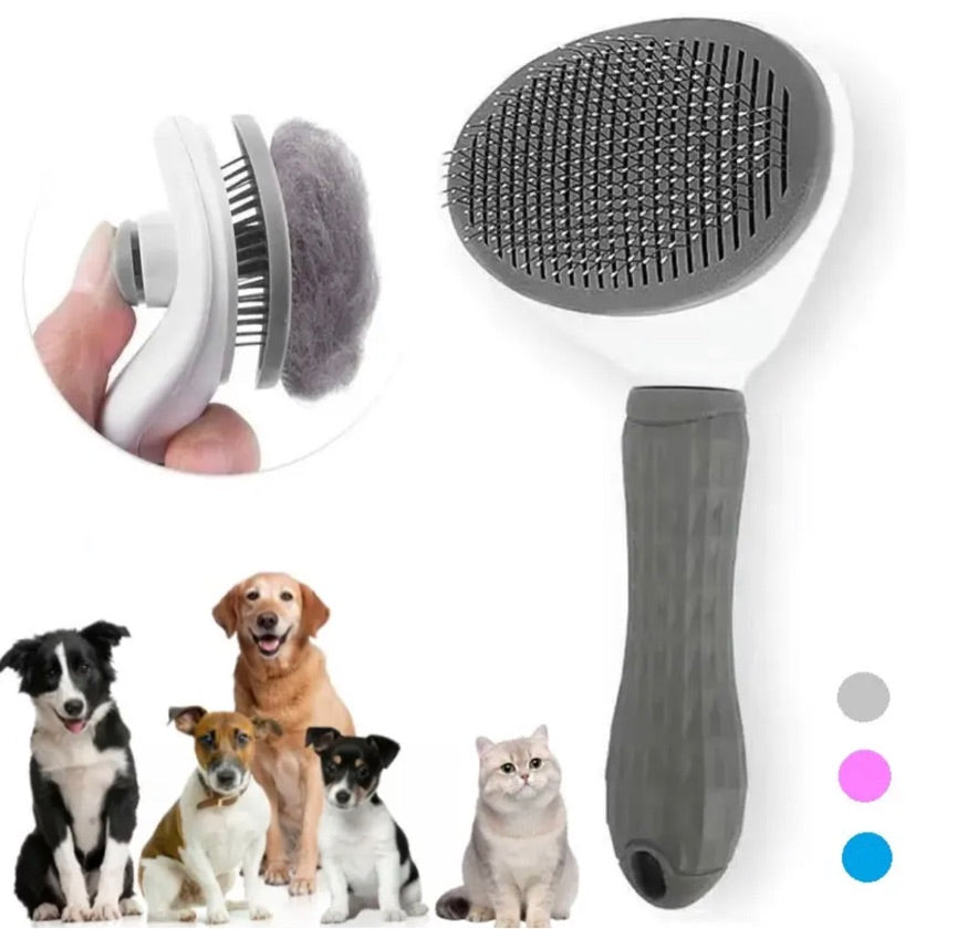 Gray helmet for bikers