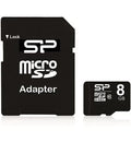 Memoria Micro SD de 8g